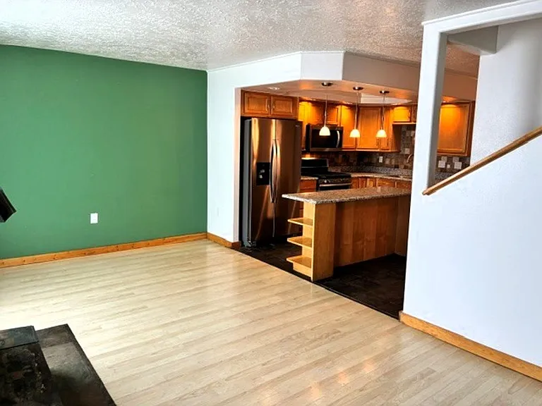 340 Straight Creek Dr #2C-209 — Photo 7