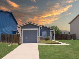 3562 Heather Mdw, San Antonio, TX 78222