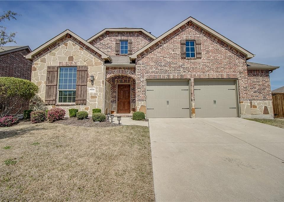 1st image of 1521 Cedarbird Dr