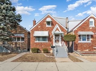 3406 W 53rd Pl, Chicago, IL 60632