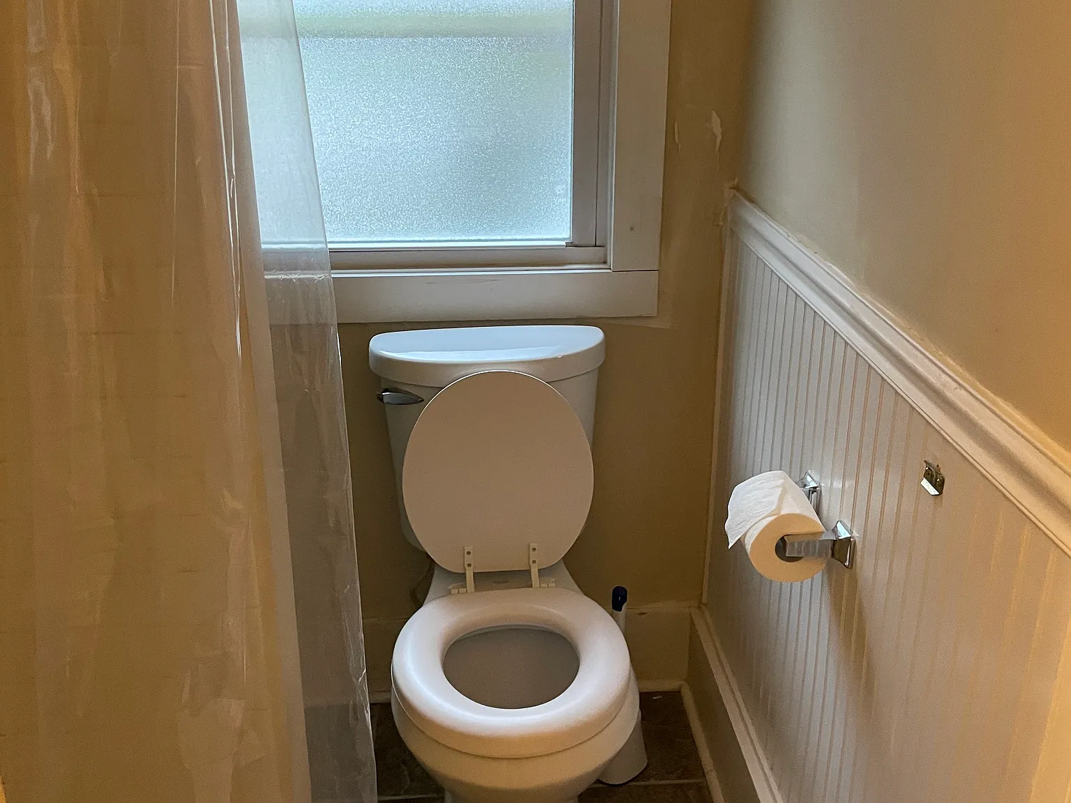 1 bed, 650 sqft, $1,700 — Photo 4