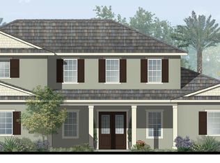 1 Brookover Manor, Brandon, FL 33511