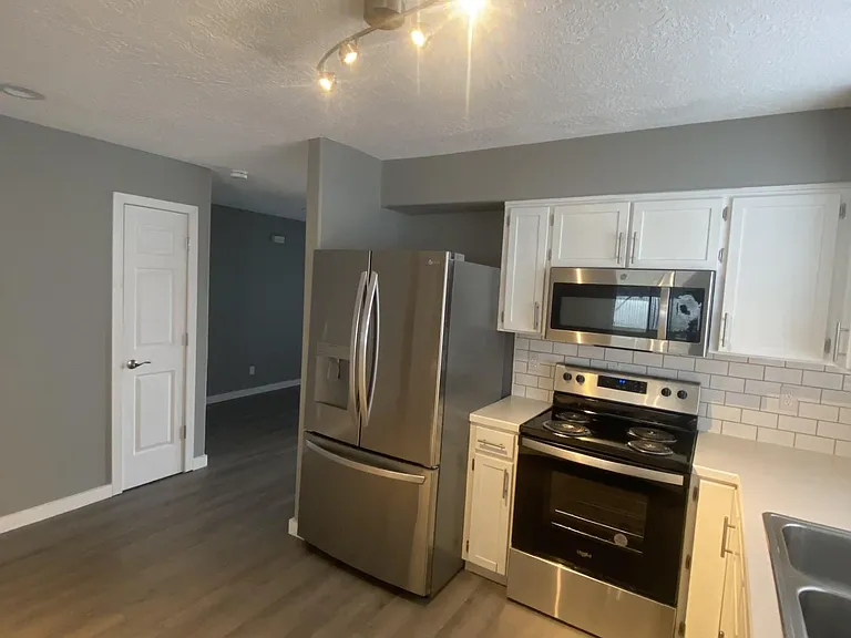 1270 Marstone Ct SE — Photo 5