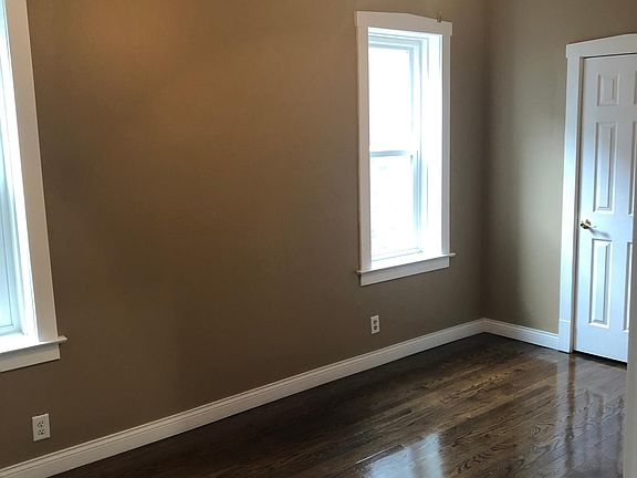 4th image of 6131 S Campbell Ave