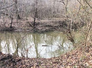 778 Waters Edge Ln, Appomattox, VA 24522