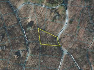 139 Lakeledge Cir, Banner Elk, NC 28604