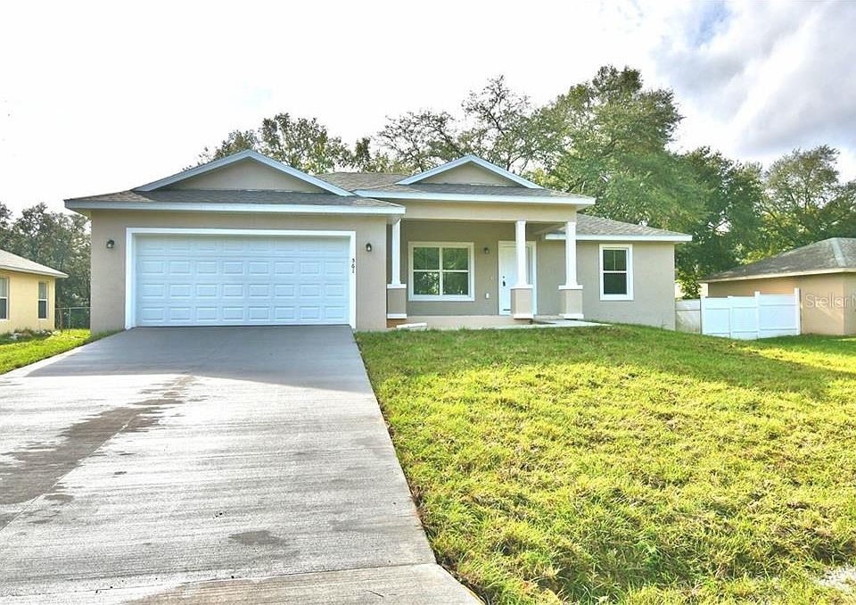 1st image of 561 Kingfisher Dr