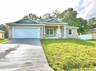 561 Kingfisher Dr, Poinciana, FL 34759