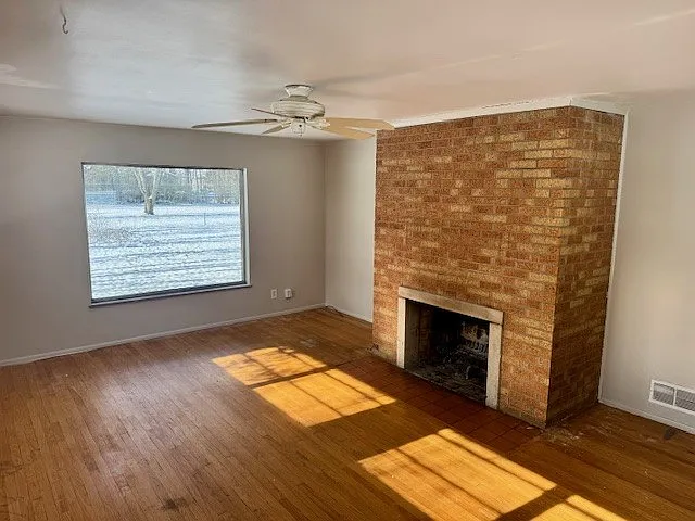 Building Photo - 8626 Elrico Dr