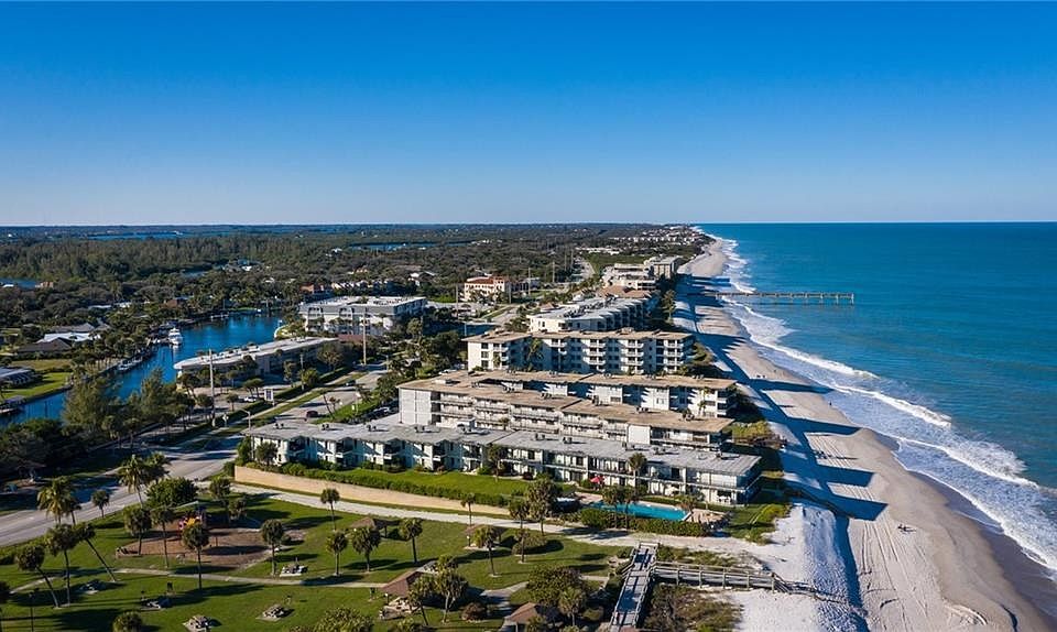 1st image of 4410 Highway A1a APT 310
