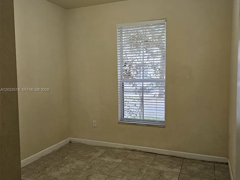 9530 SW 171st Ct #1 — Photo 21