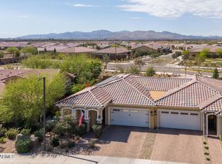 17237 W West Wind Dr, Surprise, AZ 85387