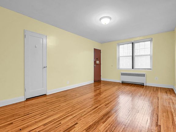 2nd image of 69-88 136th St APT 1F