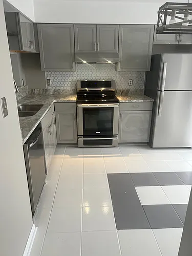522 Hollomon Dr Photo 1