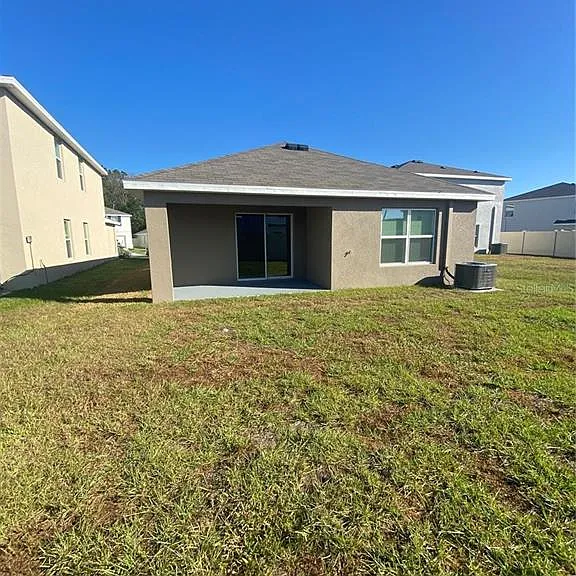 37472 Sharks Eye Ln — Photo 22