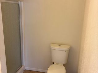 2296 Trinway Ave, Simi Valley, CA 93065