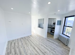 2481 Elm Pl #4E, Bronx, NY 10458