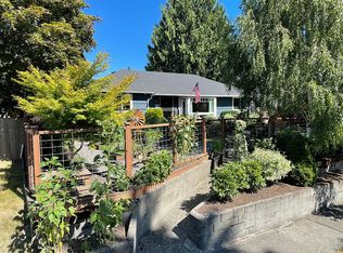 5931 S J St, Tacoma, WA 98408