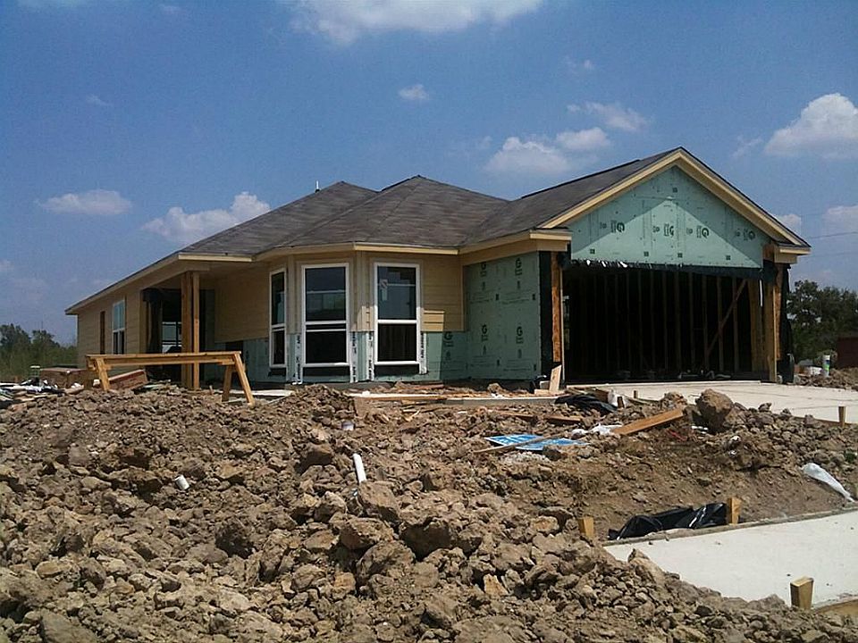 1st image of 2710 Magnolia Hill Trl