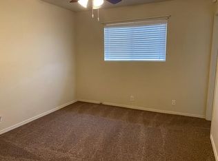 907 Wagon Rd, Gallup, NM 87301