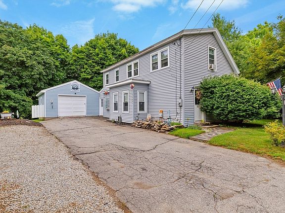 4th image of 13 Tanner Rd