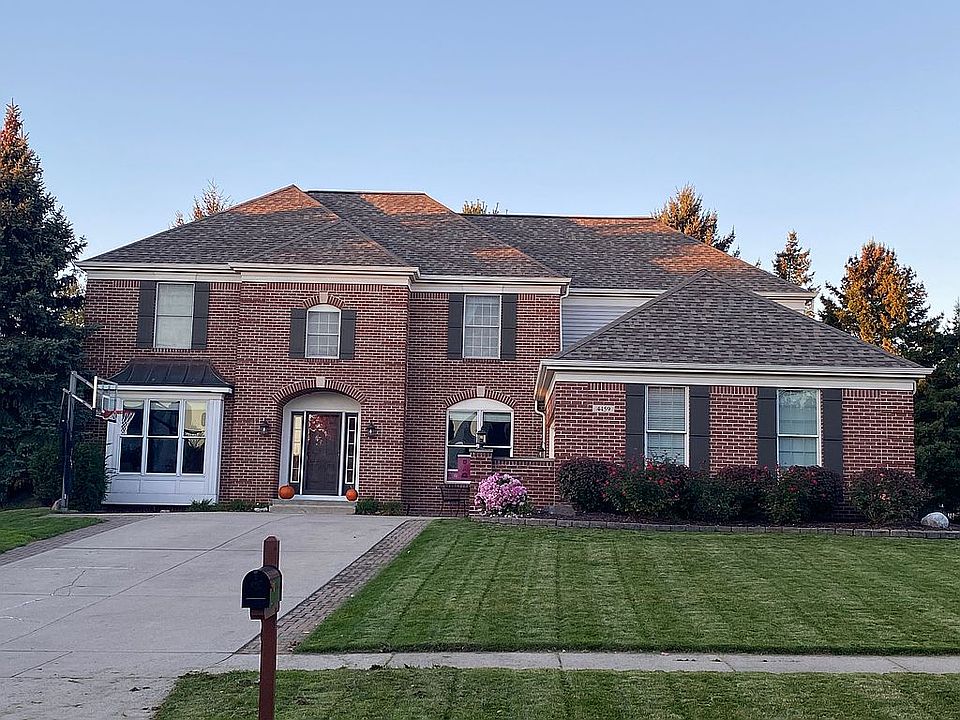 1st image of 4459 Canterwood Dr NE