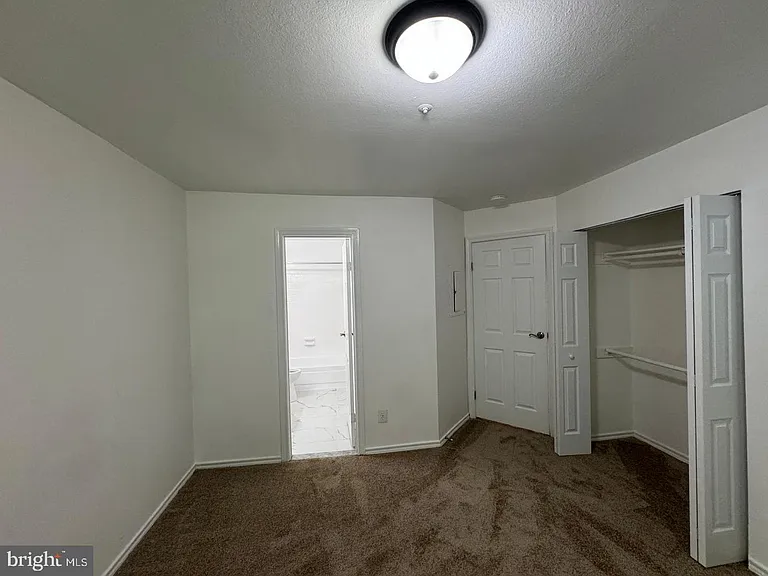 18518 Boysenberry Dr #226 — Photo 17
