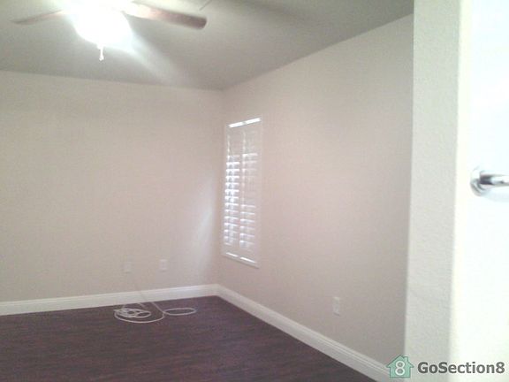 3rd image of 4808 Fuchsia Vine Ct