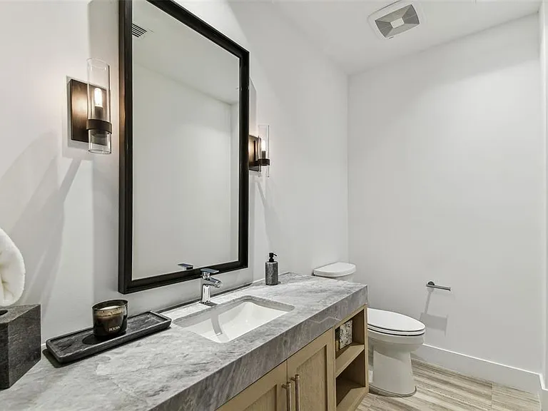 3101 Bayshore Blvd #1402 — Photo 35