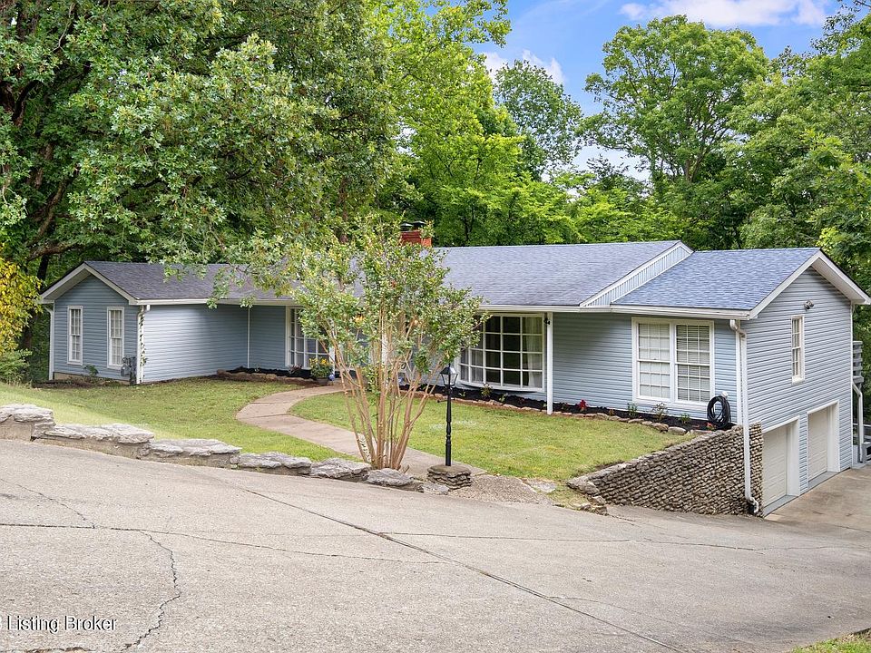 1st image of 2812 Windsor Forest Dr