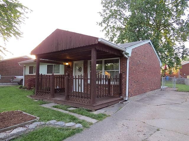 1st image of 2603 Lamborne Blvd