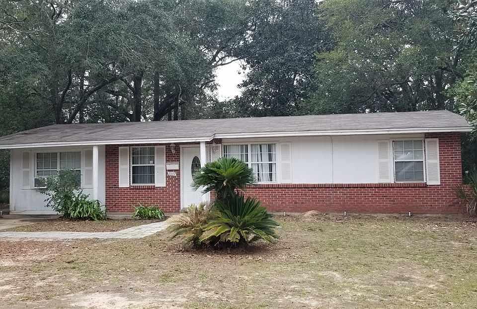 1st image of 1019 Webster Dr
