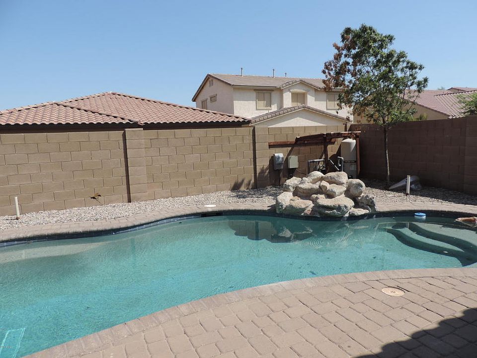 1st image of 36158 W Cartegna Ln