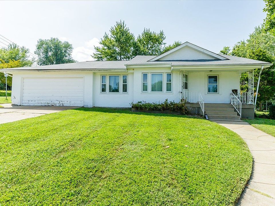 1st image of 6001 Helen Ave