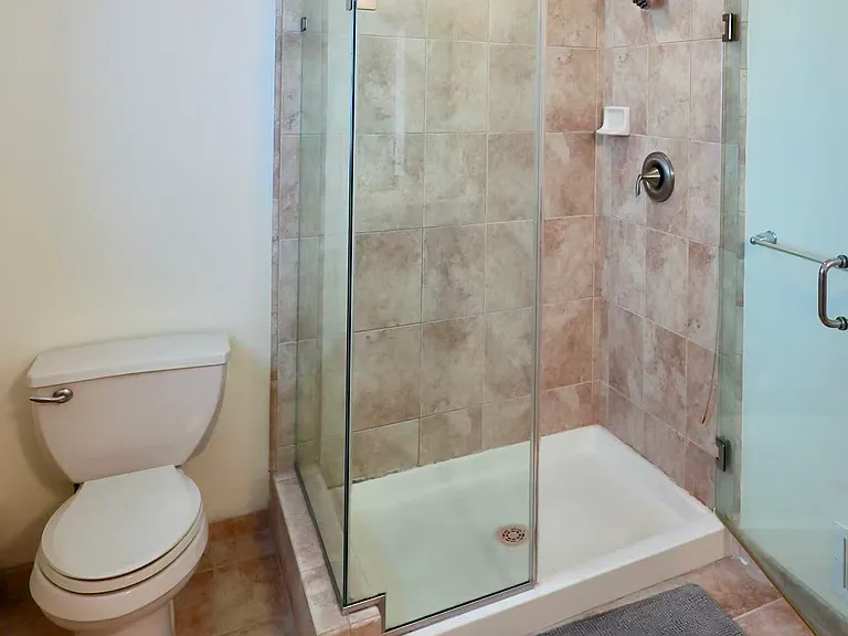 621 N 10th St #1 — Photo 33