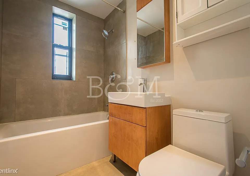 86307d6a334556a90fb961bed489cb20