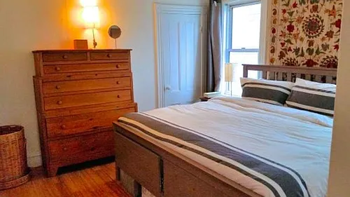 155 Tremont St #1 — Photo 5