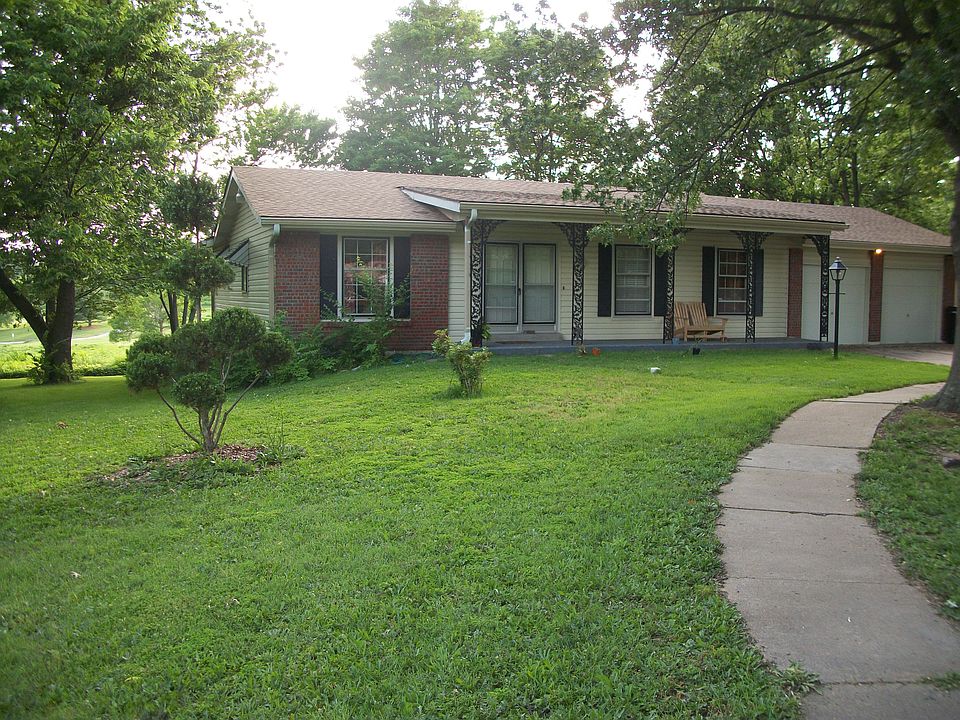 Front Sir Edward Lane
