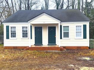 210 Loring Dr #A, Sumter, SC 29150