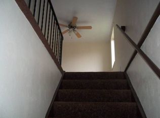 135 Oak Manor Pl, Pittsburgh, PA