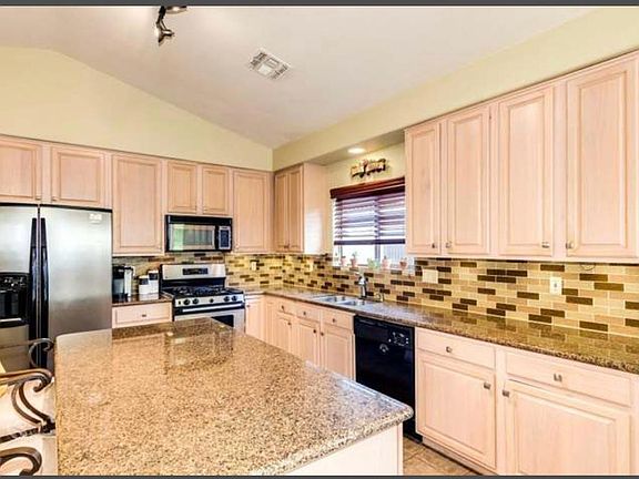 4th image of 4533 N Little Rock Dr