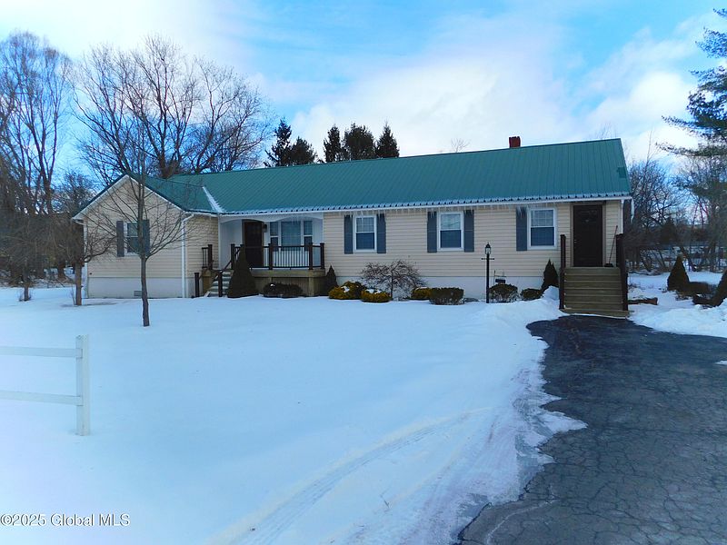 3rd image of 117 Furman Drive