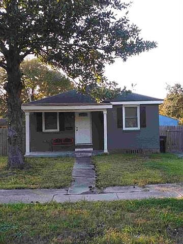 1st image of 1417 Shirley Dr