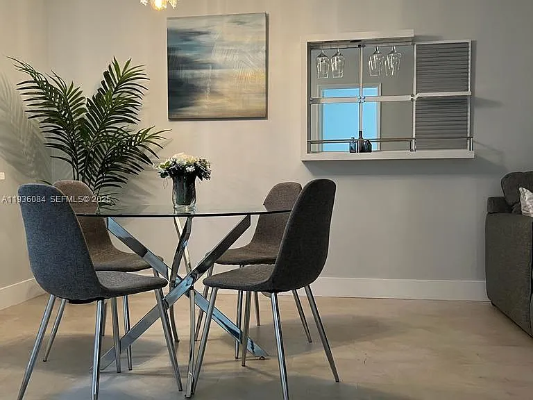 1541 S Ocean Blvd #225 — Photo 5