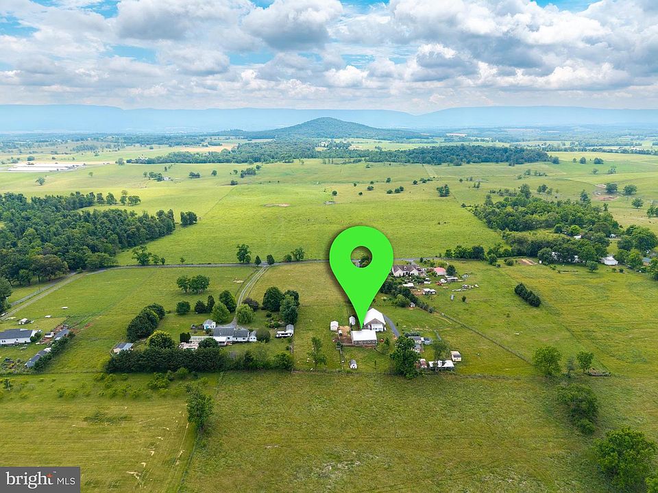 1st image of 867 Kibler Rd