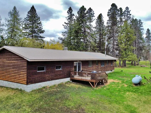 31900 293rd St, Aitkin, MN 56431