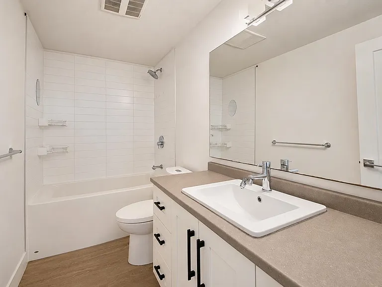3490 Danielson Dr #BASEMENT — Photo 13