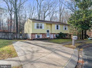 936 Blue Fox Way, Arnold, MD 21012