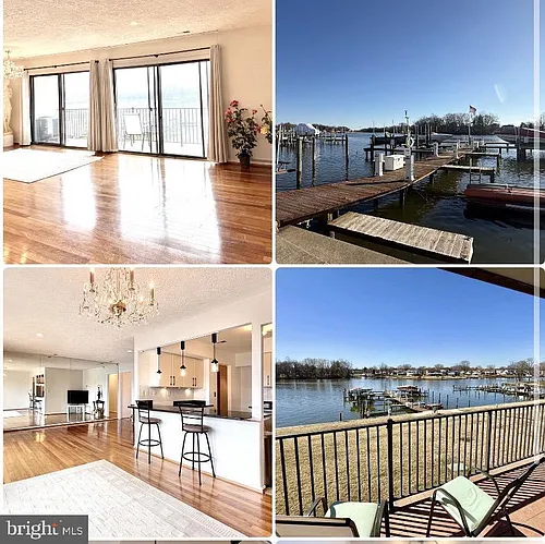 532 Riviera Dr #B Photo 1