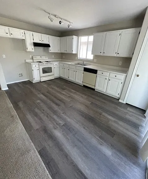 6077 S Nantac Rim Dr — Photo 3